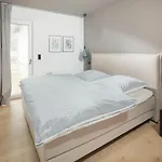 Mooi 3 Comfortable * Norderney