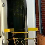 Mooi 3 Comfortable Casa de Férias *