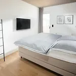 Casa de Férias Mooi 3 Comfortable