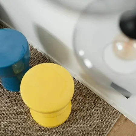 Mooi 3 Comfortable Holiday home *