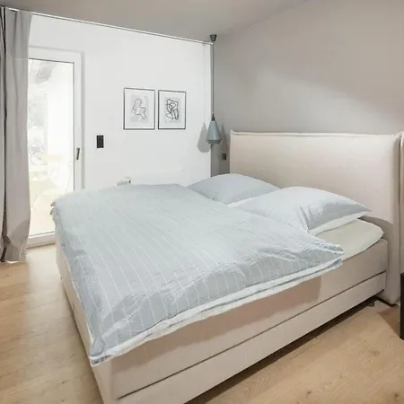 Holiday home Mooi 3 Comfortable *
