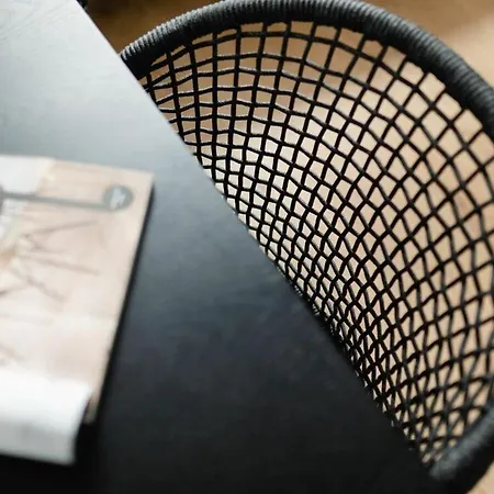 Mooi 3 Comfortable Norderney