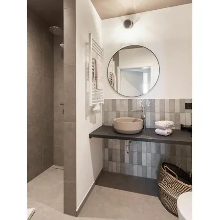 Mooi 3 Comfortable Holiday home