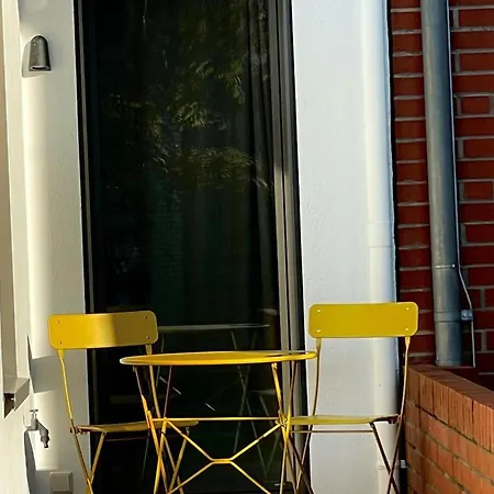 Mooi 3 Comfortable Сasa de vacaciones *