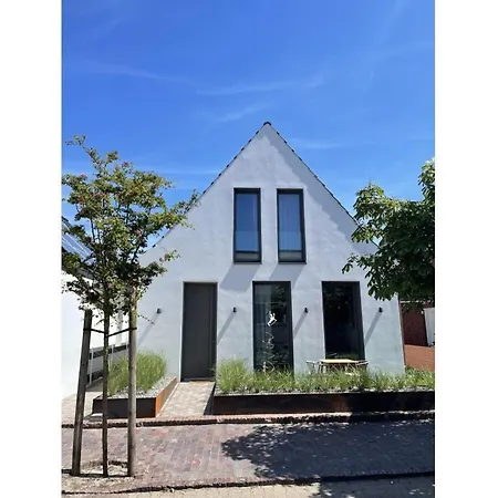 Mooi 3 Comfortable *