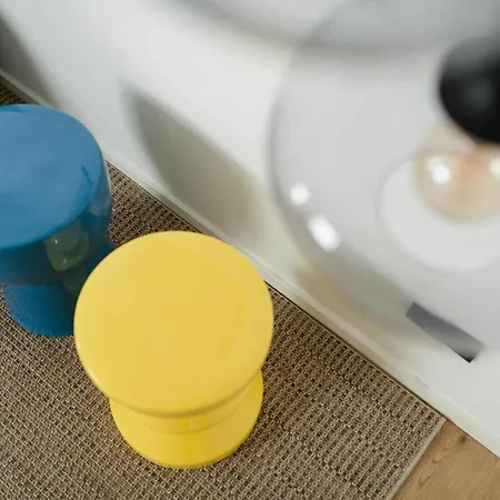 Mooi 3 Comfortable * Norderney