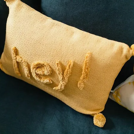 Mooi 3 Comfortable * Norderney