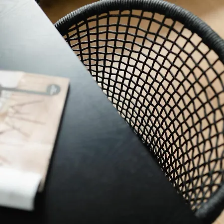 Mooi 3 Comfortable *